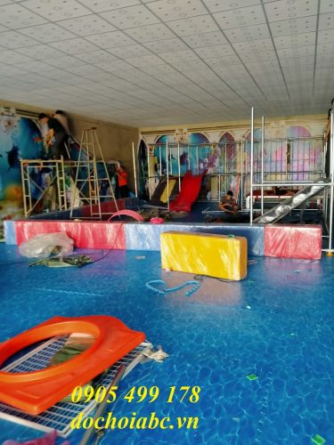 z2258346276470_fd94ee4e73384e21350fc8366f760186