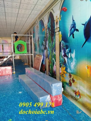 z2258346279306_181c224360a906e2051a01fa8a1ce5e8