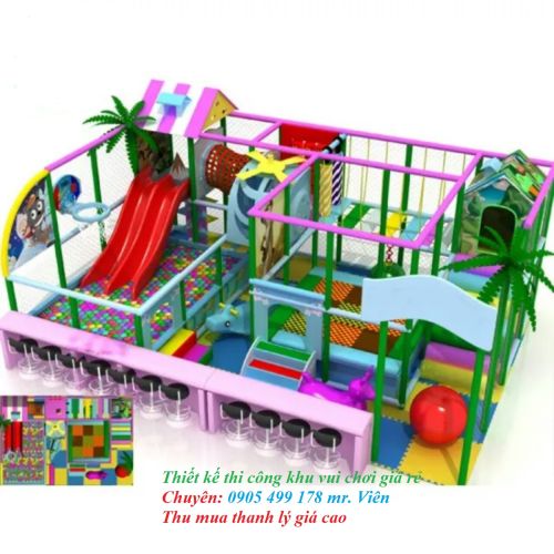 z2158171710078_8d8e5107d86e70549a4348cc1a50ea3c