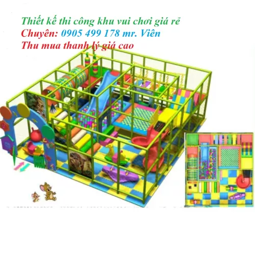 z2158171939685_2c988ed2794c3f468e6e9a8d0cbd1030