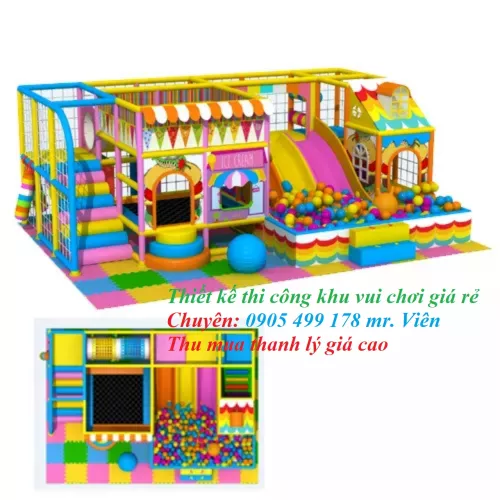 z2158172502581_b46647750ec91994da860c534bc4f484