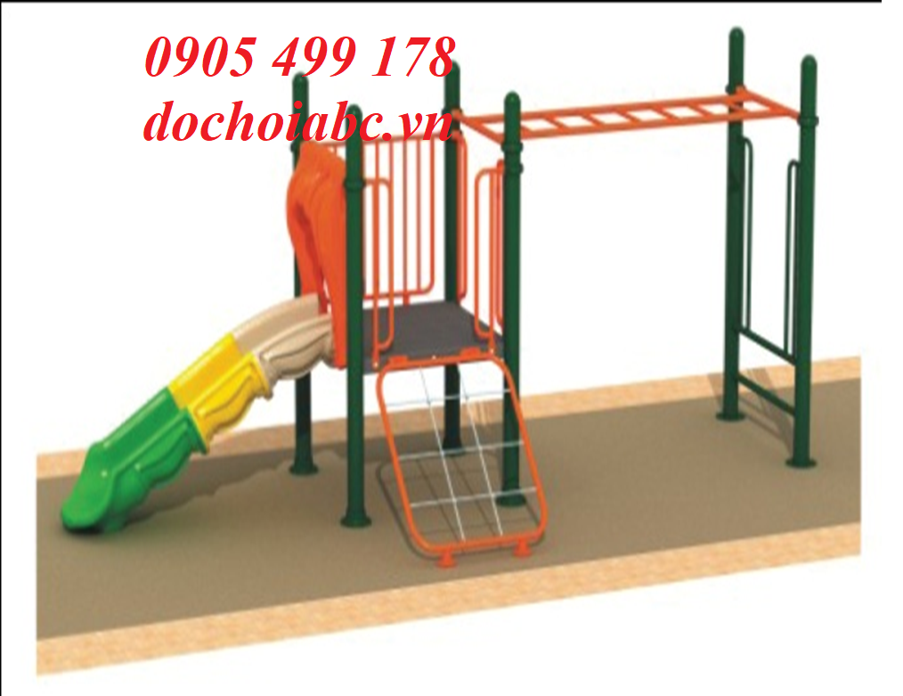 BỘ VẬN ĐỘNG THỂ CHẤT SỐ 7