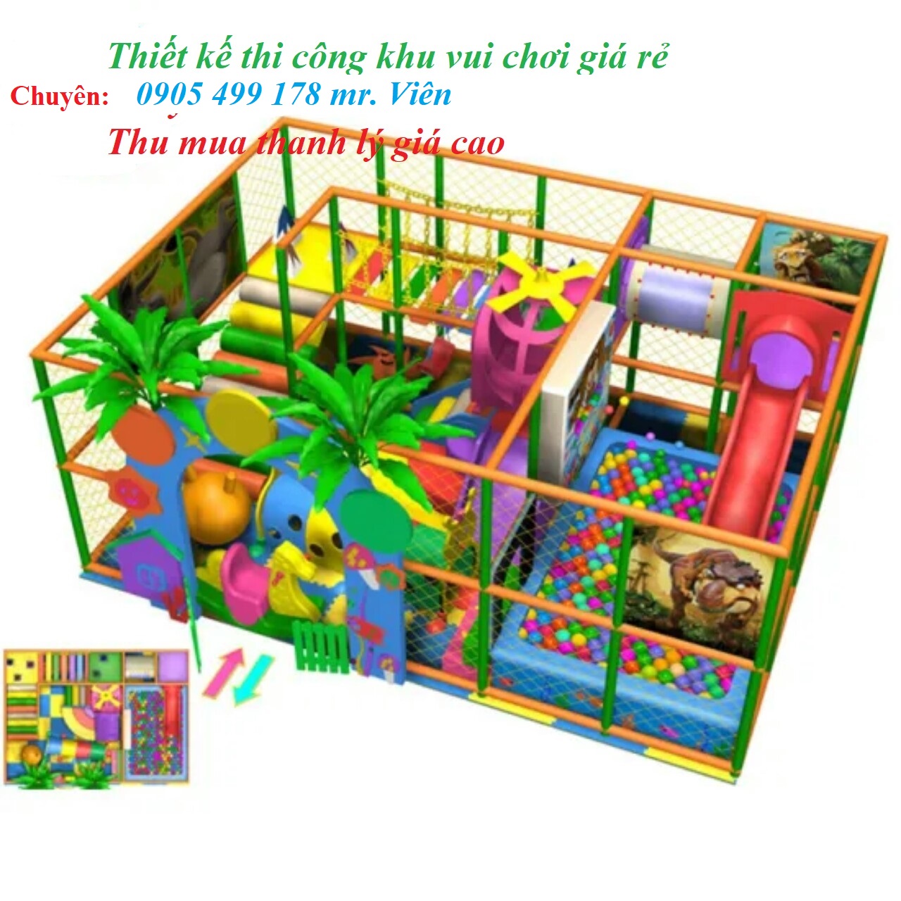 z2158171957491_6752b59ca6d8a1d7dc0b21bf5e8a644a