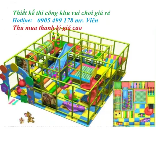 z2158171939685_2c988ed2794c3f468e6e9a8d0cbd1030
