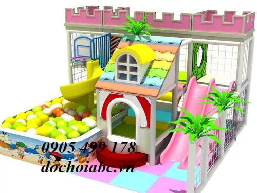 z2128399946041_5d84754773d84e220c957fa1a1d8ed51