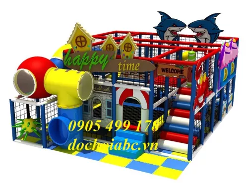 z2128401022382_8ad3bbec8105f6d15ccb12f2dfc642f6