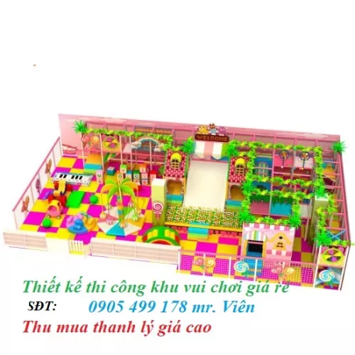 z2158172368677_3e5dd7f7508af18118d4c3f225384baa