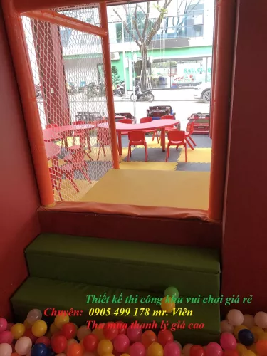 z2287086409687_de9803fb6db5d951425831c9bc233d1e