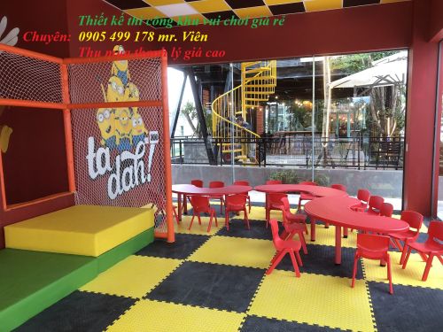 z2287086380605_c38540107ce3bb387aba6eaf0d60ee9a