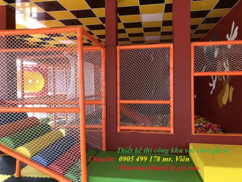 z2287086378141_3dd1aa6d74b6d74e58ee0793b1c4900f