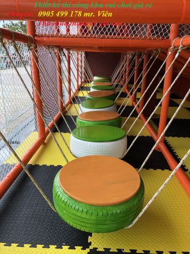 z2287086387348_111bcccff215dd3dcd62fec023d2b5b6