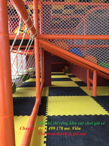 z2287086383877_aa68c38ca882a04f8cbb9a8867dc950b