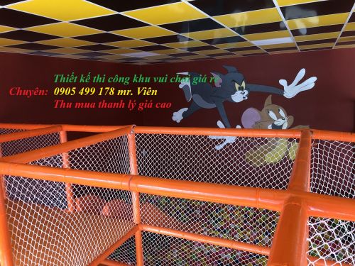 z2287086393172_560d82be82f1ac0be6ac25940b8c2ed8