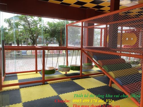 z2287086399707_4e70bc4b42216180e63288647f87356e