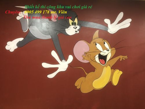 z2287086415975_809a23c00ab930e867067915eec8cf9a