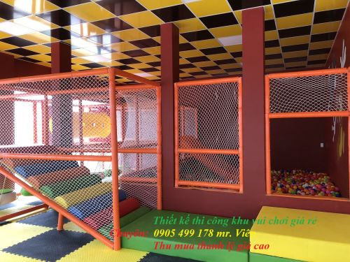 z2287086396633_1d7d6ded74558f2197457f967f80556b