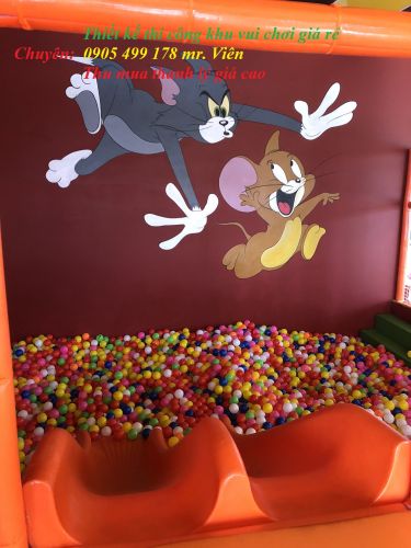 z2287086390110_1c55258ee1220b4217ada1cd1c08600b