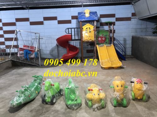 z2285867740730_4113b5cd3492cb12d42ebf006e67ca02