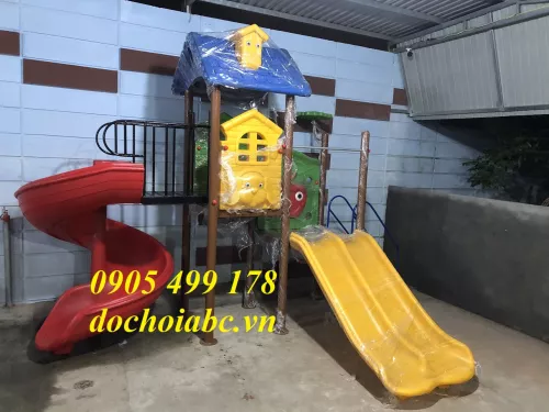 z2285867715206_b748f747975273c78ad5f1b16a97e738