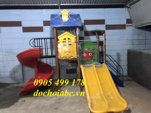 z2285867797857_50ac870aa9864174f7d78dc9762f9aca