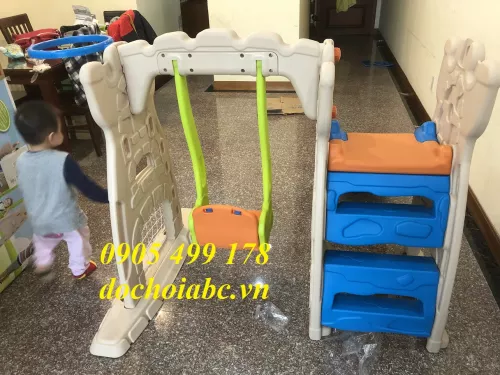 z2288913175275_5f02b7a484154111883ac9c544ed8abb