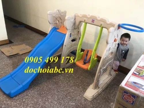 z2288913180189_73436970238a073137b92733410ba260