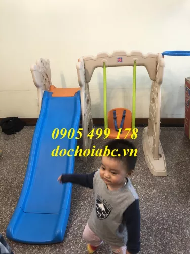 z2288937569183_906a596c6f1646fbe52bd09c91efd8c0