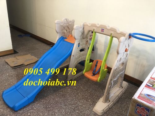 z2288937541406_584c13e7d78728a4ddf203781bfae44e