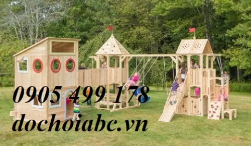 6_de6accfbda1e477681d427494de91dd8_large (1)