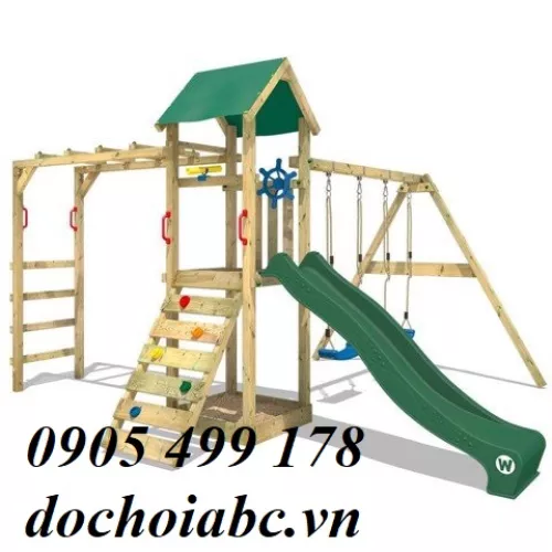 3_34e206b11e0b4195be39e06fae096b2c_large