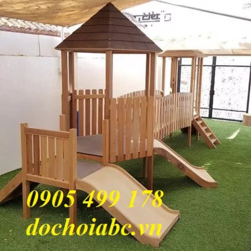 4_d6172ba220bd408b975a969552431ff8_large