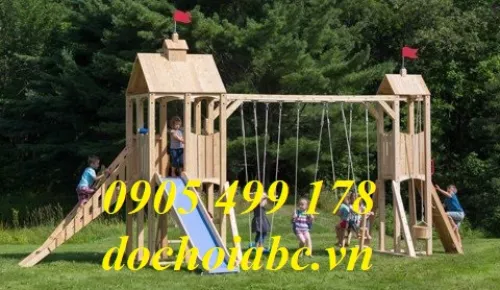 3_d0e18f79a69841b2ad8c5b4459d38795_large