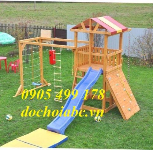 5_b2f6d02845c840e58e9cfcc70ac57c20_large