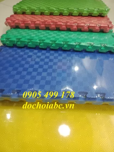 z2270263439238_5168ea71e52d1483e70f873f8b138a56