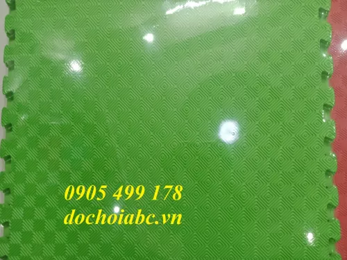z2270263462954_fc20134cc14d79cd48cc60f51680033e