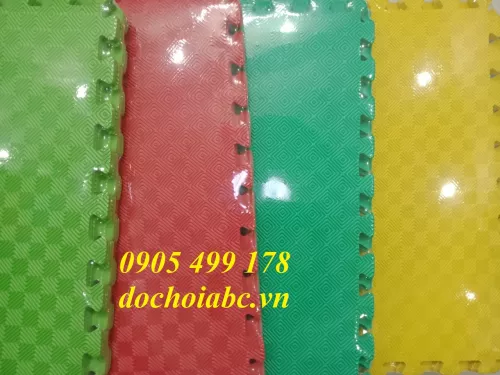 z2270263470863_e1f0e128a75ce06de1368f1b70ab341e