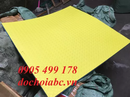 121161671_1066916630431574_2206193133900002718_n