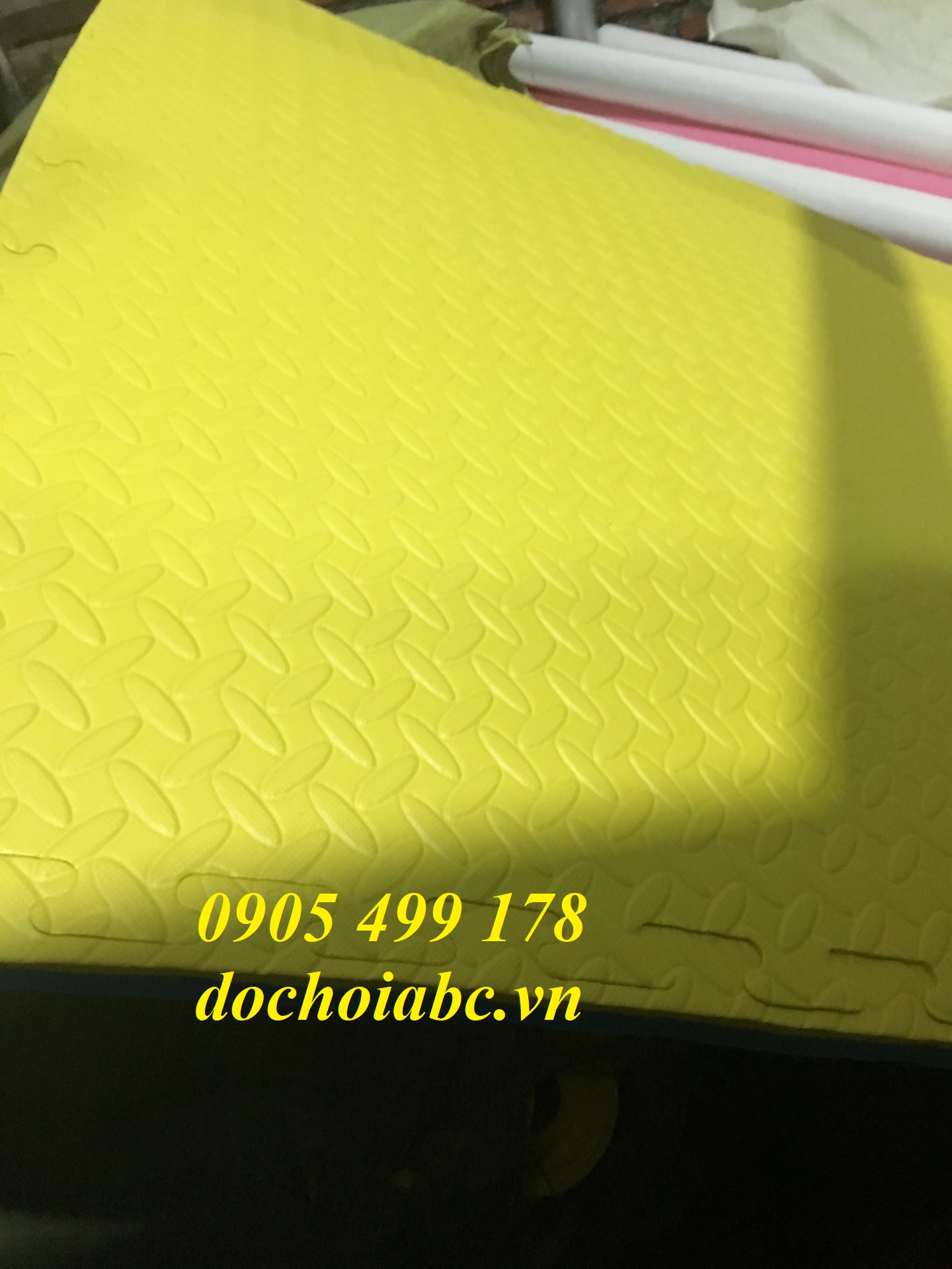 BÁN THẢM XỐP TRẢI SÀN CHO BÉ 1M X 1 M CHẤT LƯỢNG  NHẤT TẠI ĐÀ NẴNG