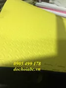 BÁN THẢM XỐP TRẢI SÀN CHO BÉ 1M X 1 M CHẤT LƯỢNG  NHẤT TẠI ĐÀ NẴNG