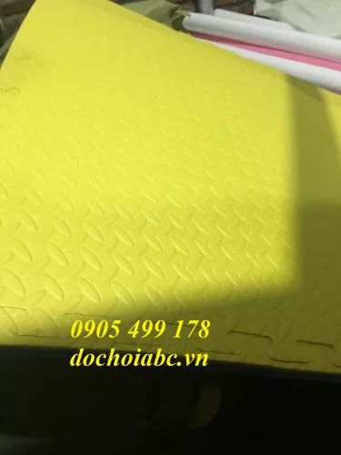 BÁN THẢM XỐP TRẢI SÀN CHO BÉ 1M X 1 M CHẤT LƯỢNG  NHẤT TẠI ĐÀ NẴNG