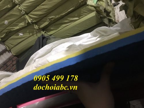 121331501_1066916633764907_1822477645446239743_o