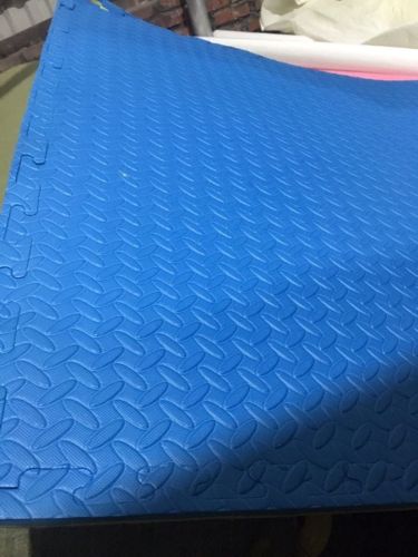 131762543_130636915529093_2701146851004210803_n