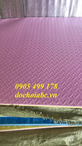 z2206456425121_5584bc9585a526d6de8b26d7bbcda612