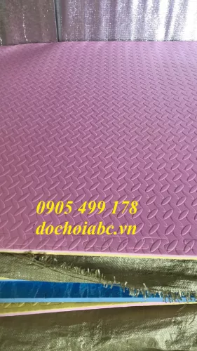 z2206456425121_5584bc9585a526d6de8b26d7bbcda612