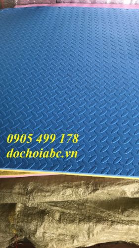 z2206456435856_18d3f221d85c06a254971c15b23605aa