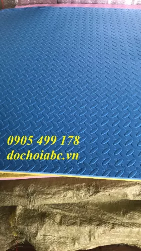 z2206456435856_18d3f221d85c06a254971c15b23605aa