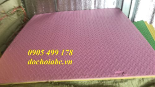 z2206456440149_1f9910d8a23f5cfb1ba42b02d2353ab0