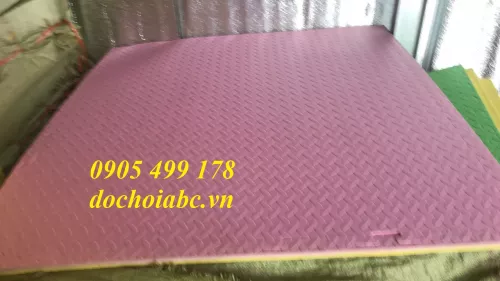 z2206456440149_1f9910d8a23f5cfb1ba42b02d2353ab0
