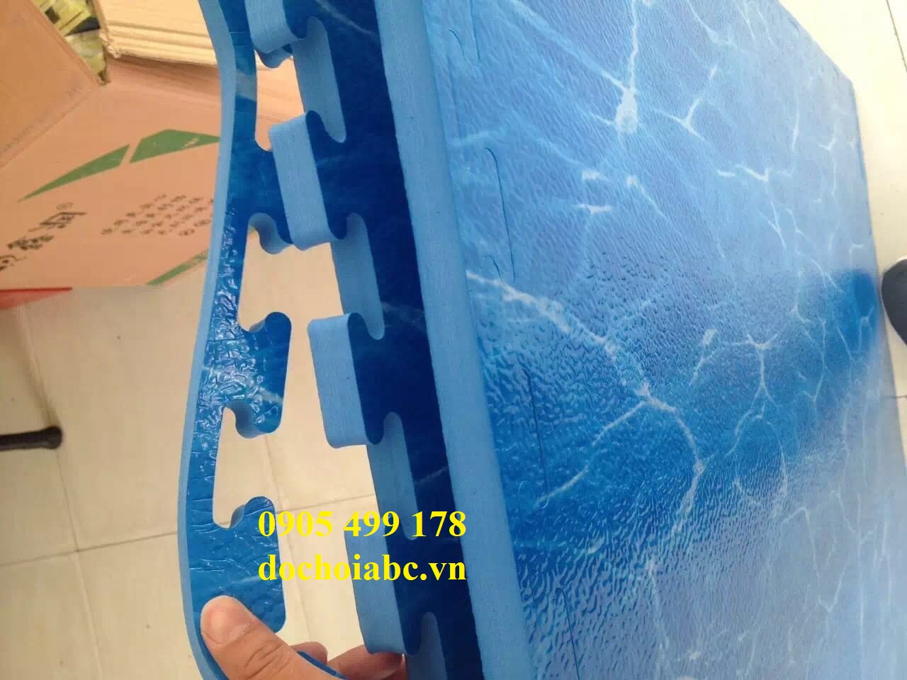 107338600_603943077195089_2195848582306717828_o