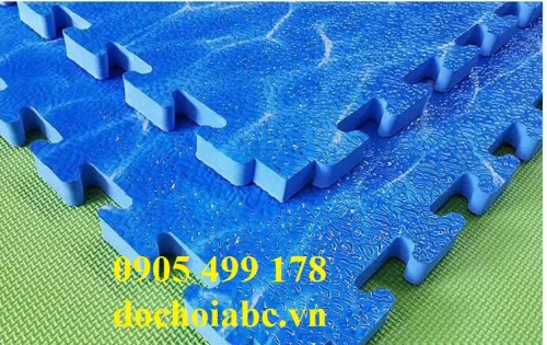 107713232_603942987195098_1325016109231966788_n